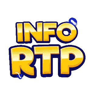 RTP LAGU777