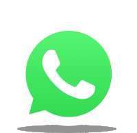 Whatsapp Lagu777